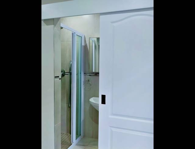 3 BEDROOM CLUSTER FOR SALE IN TERGNIET